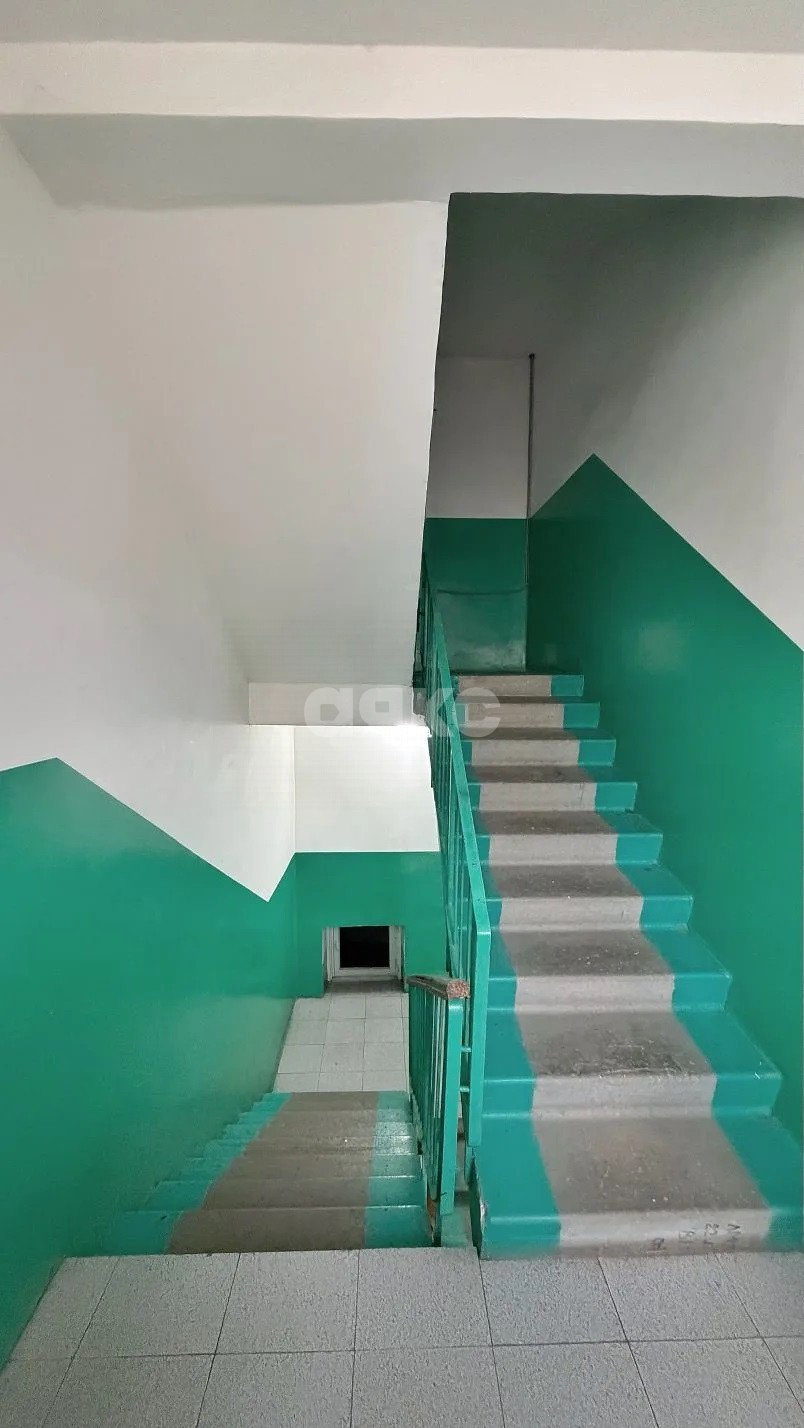 Фото №28: 3-комнатная квартира 104 м² - Армавир, ул. Ефремова, 107