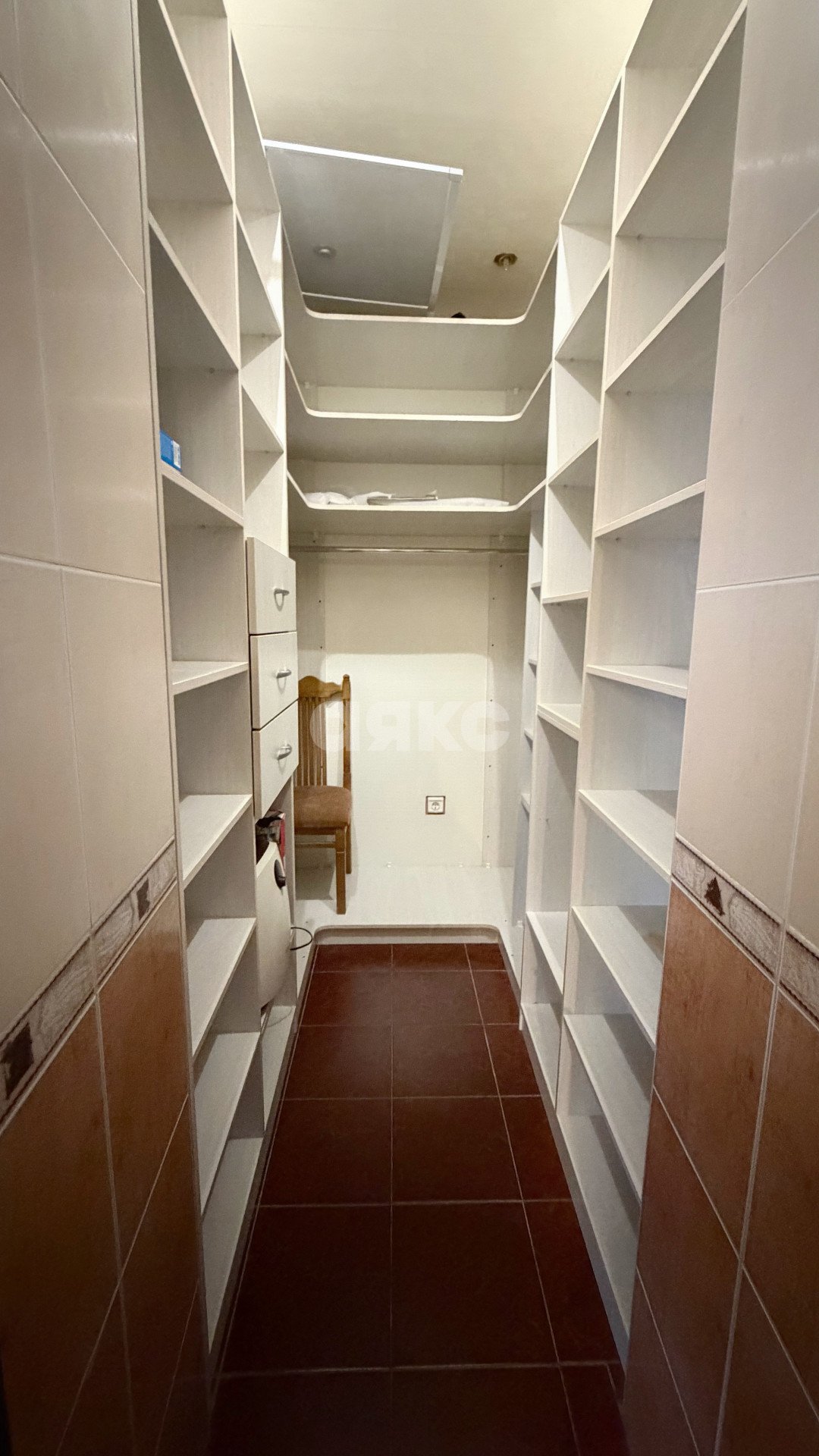 Фото №20: 3-комнатная квартира 104 м² - Армавир, ул. Ефремова, 107