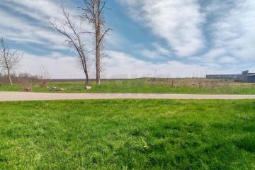 Фото №5: Земельный участок под ИЖС - Дядьковская, 