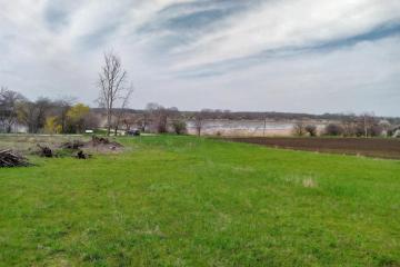 Фото №4: Земельный участок под ИЖС - Дядьковская, 