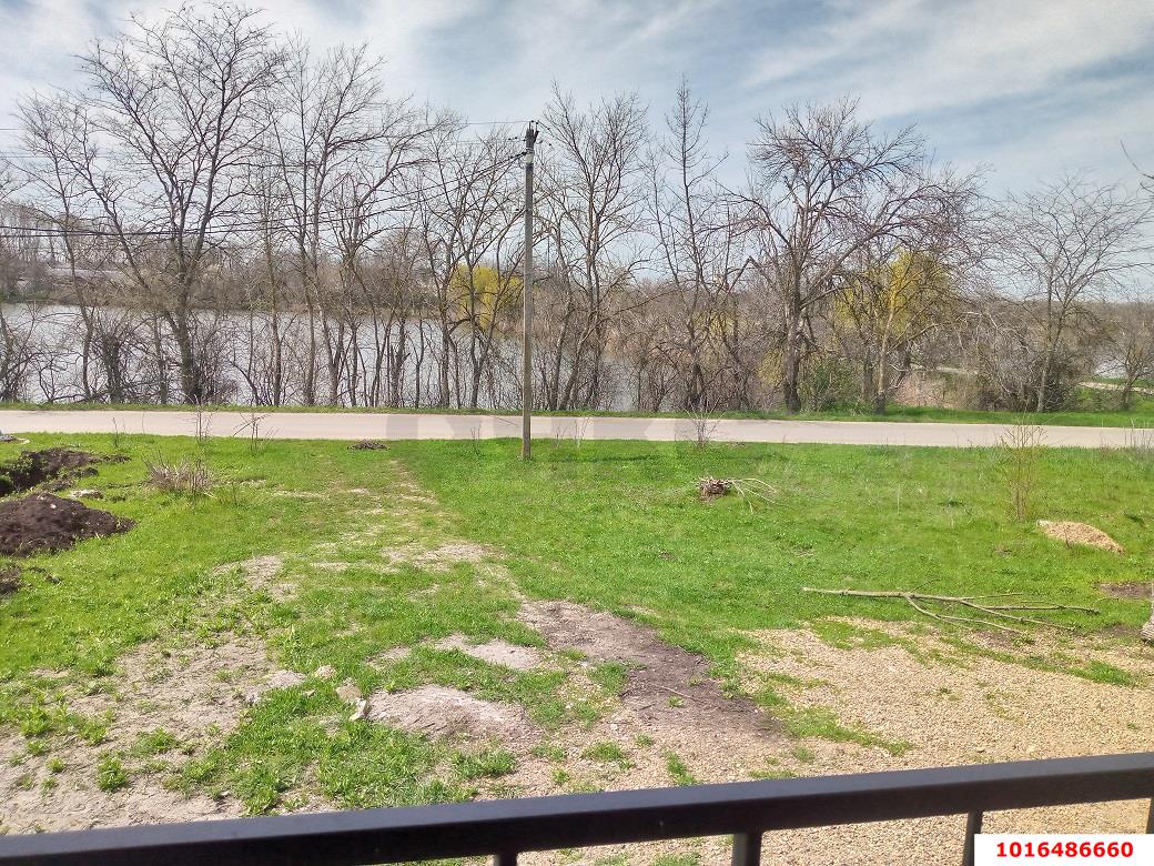 Фото №6: Земельный участок под ИЖС - Дядьковская