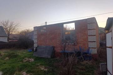 Фото №4: Личное подсобное хозяйство - Любитель, мкр. Прикубанский внутригородской округ, ул. Лесная, 335