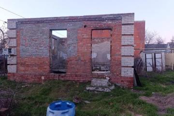 Фото №3: Личное подсобное хозяйство - Любитель, мкр. Прикубанский внутригородской округ, ул. Лесная, 335