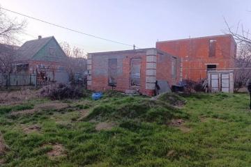 Фото №1: Личное подсобное хозяйство - Любитель, мкр. Прикубанский внутригородской округ, ул. Лесная, 335