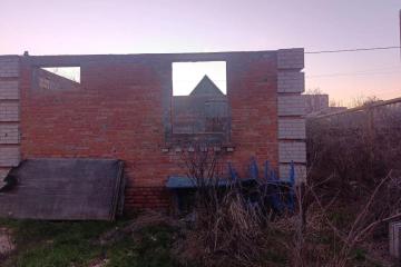 Фото №5: Личное подсобное хозяйство - Любитель, мкр. Прикубанский внутригородской округ, ул. Лесная, 335