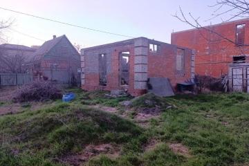 Фото №2: Личное подсобное хозяйство - Любитель, мкр. Прикубанский внутригородской округ, ул. Лесная, 335