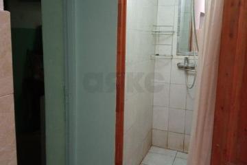 Фото №5: Комната 12 м² - Краснодар, мкр. Завод Измерительных Приборов, ул. Зиповская, 23