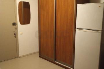 Фото №4: Комната 12 м² - Краснодар, мкр. Завод Измерительных Приборов, ул. Зиповская, 23