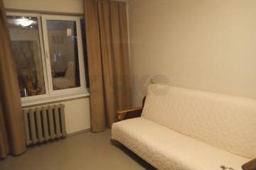 Фото №2: Комната 12 м² - Краснодар, мкр. Завод Измерительных Приборов, ул. Зиповская, 23