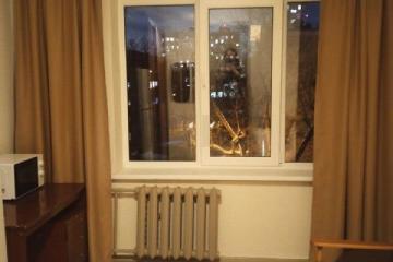 Фото №3: Комната 12 м² - Краснодар, мкр. Завод Измерительных Приборов, ул. Зиповская, 23