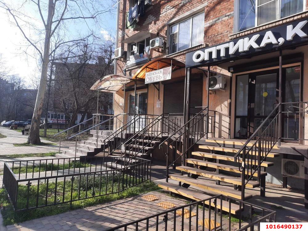 Фото №15: Комната 12 м² - Краснодар, Прикубанский внутригородской округ, мкр. Завод Измерительных Приборов, ул. Зиповская, 23