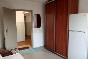 Фото №2: Комната 12 м² - Краснодар, мкр. Завод Измерительных Приборов, ул. Зиповская, 23