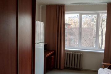 Фото №4: Комната 12 м² - Краснодар, мкр. Завод Измерительных Приборов, ул. Зиповская, 23