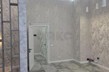 Фото №3: Студия 51 м² - Краснодар, мкр. жилой комплекс Элегант, ул. Сормовская, 1/3