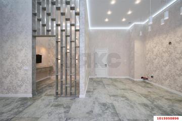 Фото №5: Студия 51 м² - Краснодар, мкр. жилой комплекс Элегант, ул. Сормовская, 1/3