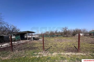 Фото №4: Личное подсобное хозяйство - НСТ Весна, мкр. Прикубанский внутригородской округ, ул. Сиреневая, 50