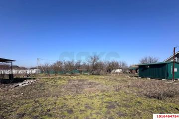 Фото №5: Личное подсобное хозяйство - НСТ Весна, мкр. Прикубанский внутригородской округ, ул. Сиреневая, 50