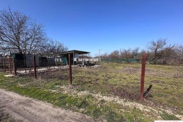 Фото №3: Личное подсобное хозяйство - НСТ Весна, мкр. Прикубанский внутригородской округ, ул. Сиреневая, 50