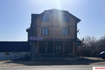 Фото №2: Личное подсобное хозяйство - НСТ Весна, мкр. Прикубанский внутригородской округ, ул. Сиреневая, 50