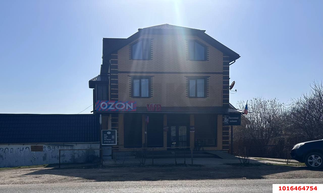 Фото №2: Личное подсобное хозяйство - НСТ Весна, мкр. Прикубанский внутригородской округ, ул. Сиреневая, 50