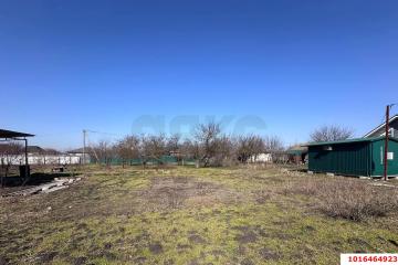 Фото №5: Личное подсобное хозяйство - НСТ Весна, мкр. Прикубанский внутригородской округ, ул. Виноградная