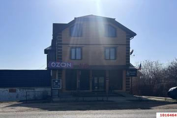 Фото №2: Личное подсобное хозяйство - НСТ Весна, мкр. Прикубанский внутригородской округ, ул. Виноградная