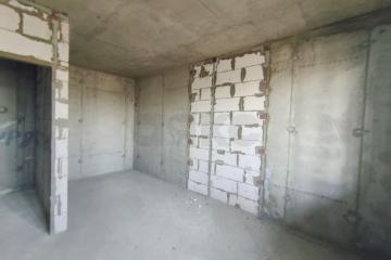 Фото №1: 1-комнатная квартира 35 м² - Краснодар, мкр. жилой комплекс Кино, ул. Уральская, 100