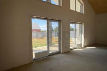 Фото №5: Дом 91 м² - Новокорсунская, ул. Восточная, 20