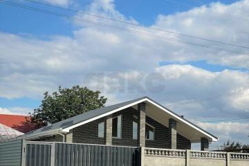 Фото №2: Дом 91 м² - Новокорсунская, ул. Восточная, 20