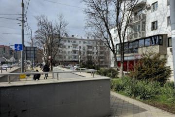 Фото №4: Коммерция 116 м² - Краснодар, мкр. Западный внутригородской округ, ул. Офицерская, 45