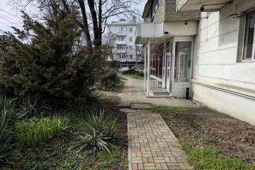 Фото №5: Коммерция 116 м² - Краснодар, мкр. Западный внутригородской округ, ул. Офицерская, 45