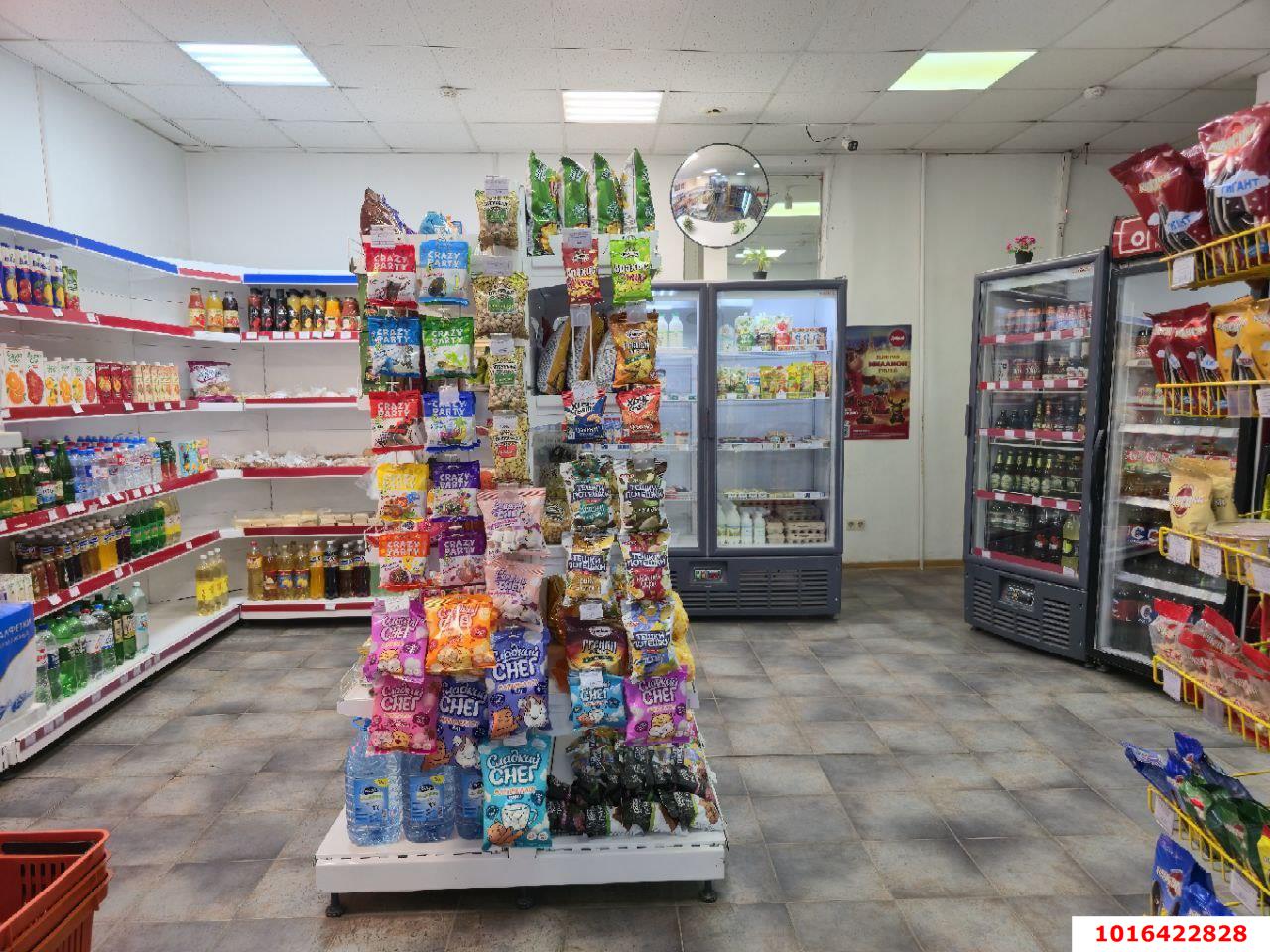 Фото №13: Коммерция 116 м² - Краснодар, мкр. Западный внутригородской округ, ул. Офицерская, 45