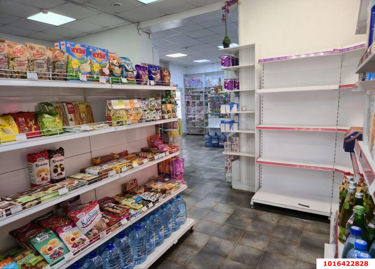 Фото №11: Коммерция 116 м² - Краснодар, мкр. Западный внутригородской округ, ул. Офицерская, 45