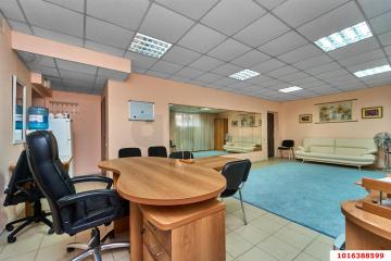 Фото №4: Коммерция 42 м² - Краснодар, мкр. Музыкальный, ул. имени Сергея Есенина, 149