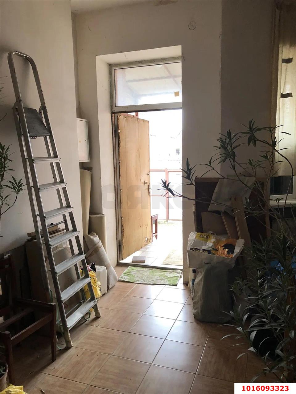 Фото №5: Дом 842 м² + 7.6 сот. - Краснодар, Прикубанский внутригородской округ, мкр. 2-я Площадка, ул. Светлая, 24