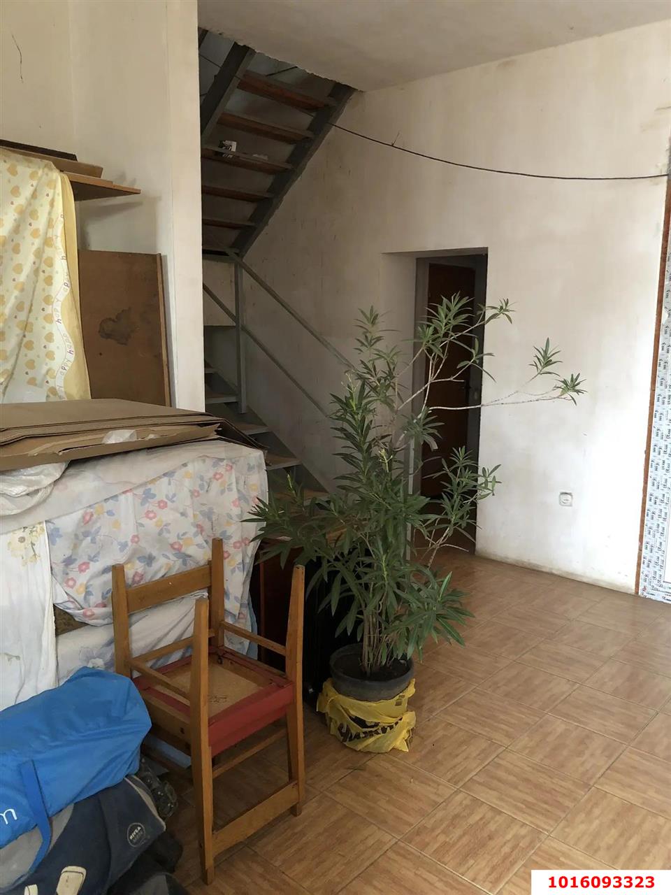 Фото №6: Дом 842 м² + 7.6 сот. - Краснодар, Прикубанский внутригородской округ, мкр. 2-я Площадка, ул. Светлая, 24