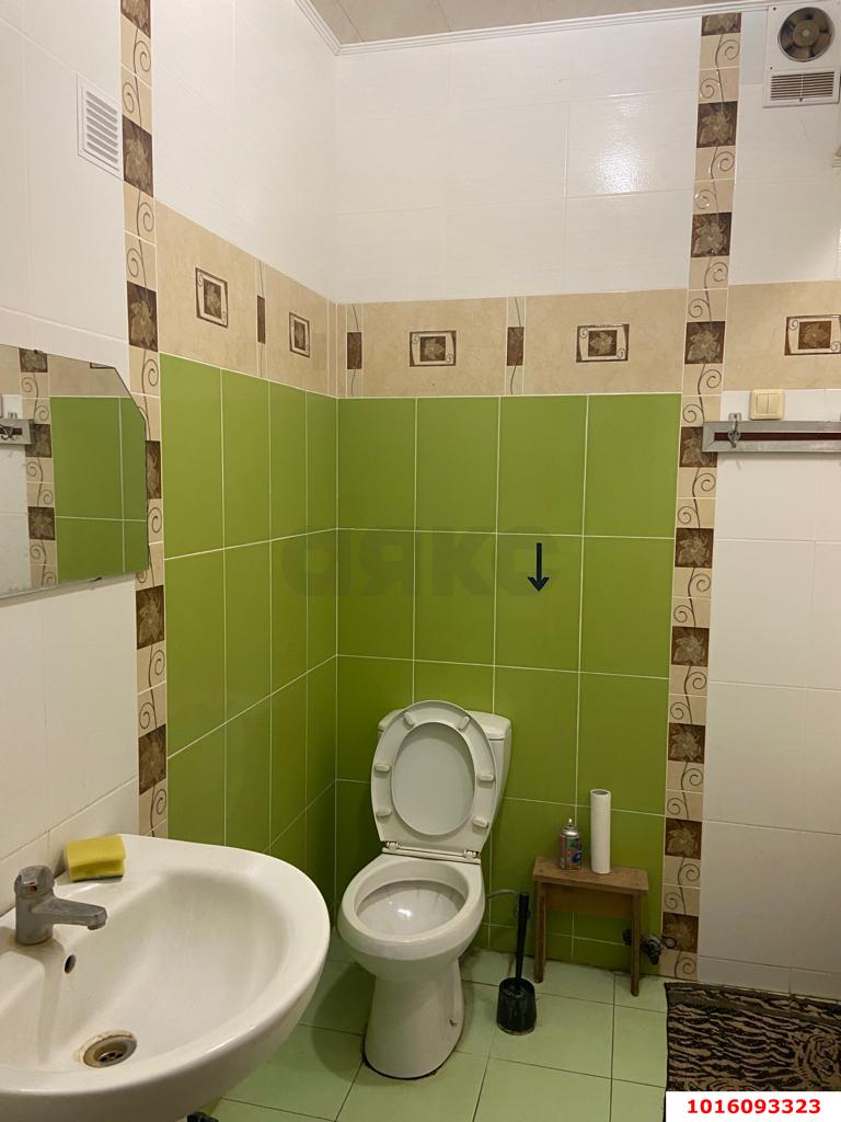 Фото №13: Дом 842 м² + 7.6 сот. - Краснодар, Прикубанский внутригородской округ, мкр. 2-я Площадка, ул. Светлая, 24