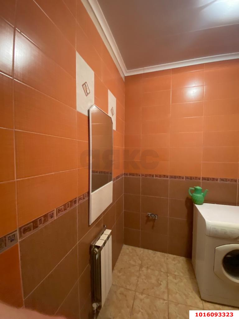 Фото №12: Дом 842 м² + 7.6 сот. - Краснодар, Прикубанский внутригородской округ, мкр. 2-я Площадка, ул. Светлая, 24