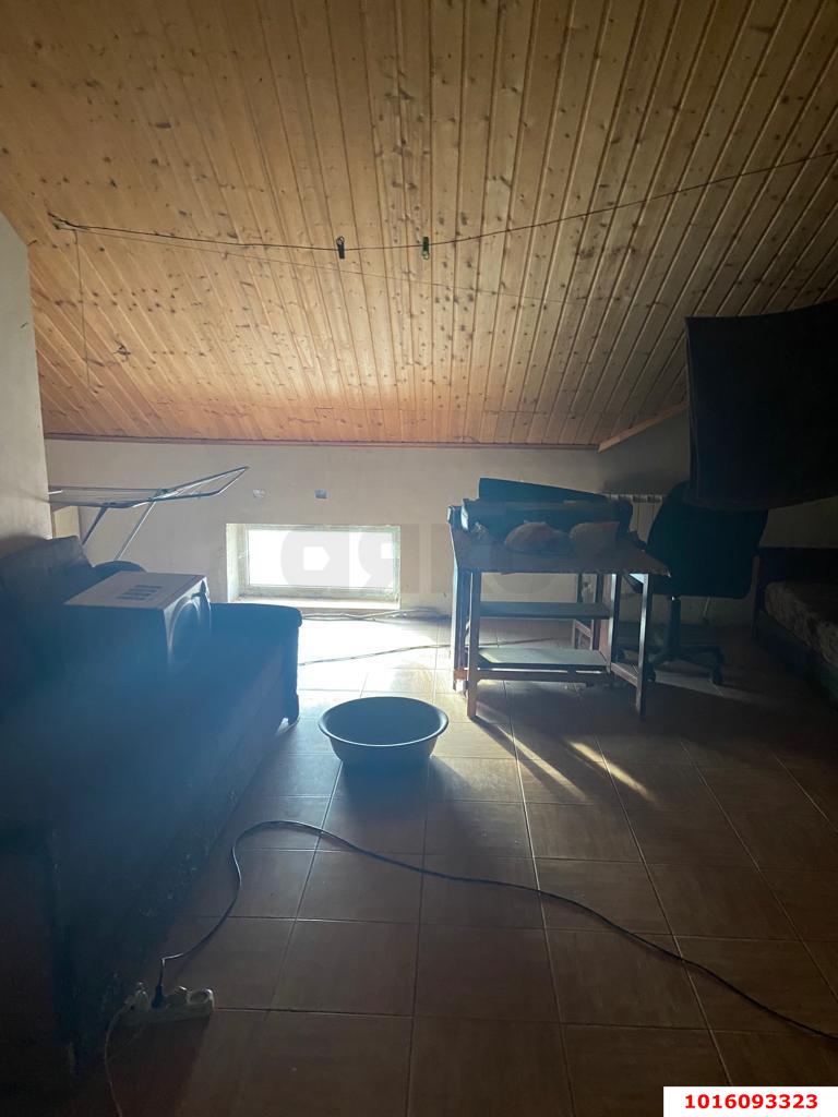 Фото №8: Дом 842 м² + 7.6 сот. - Краснодар, Прикубанский внутригородской округ, мкр. 2-я Площадка, ул. Светлая, 24