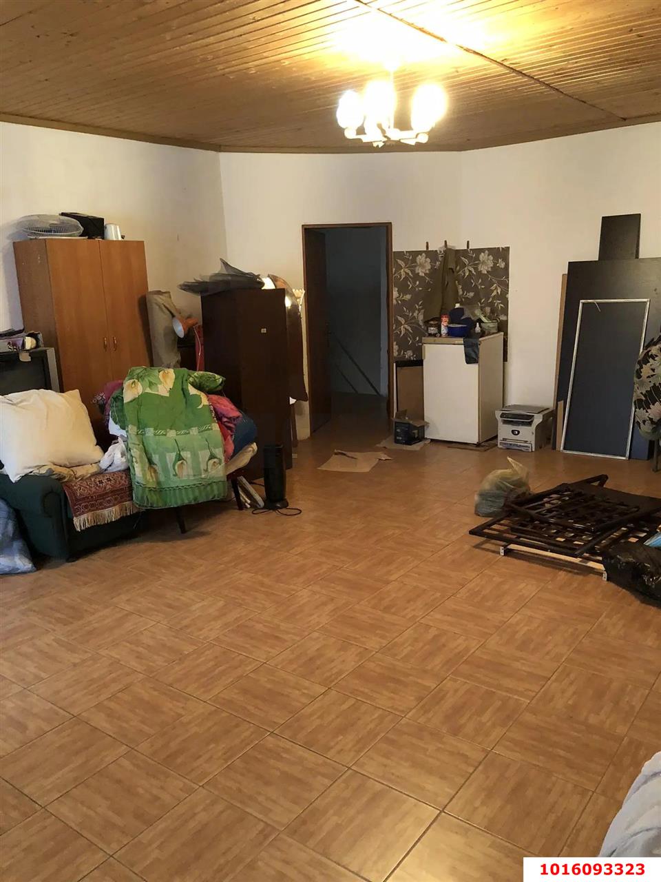 Фото №10: Дом 842 м² + 7.6 сот. - Краснодар, Прикубанский внутригородской округ, мкр. 2-я Площадка, ул. Светлая, 24