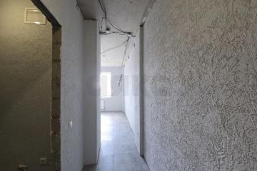 Фото №5: Студия 20 м² - Краснодар, мкр. Карасунский внутригородской округ, ул. Леонида Лаврова, 91