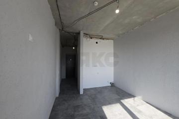 Фото №2: Студия 20 м² - Краснодар, мкр. Карасунский внутригородской округ, ул. Леонида Лаврова, 91
