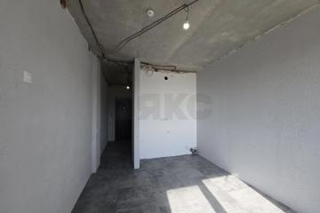 Фото №3: Студия 20 м² - Краснодар, мкр. Карасунский внутригородской округ, ул. Леонида Лаврова, 91