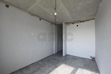 Фото №1: Студия 20 м² - Краснодар, мкр. Карасунский внутригородской округ, ул. Леонида Лаврова, 91