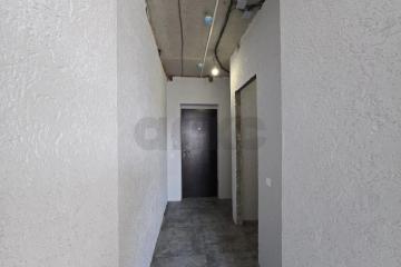 Фото №4: Студия 20 м² - Краснодар, мкр. Карасунский внутригородской округ, ул. Леонида Лаврова, 91