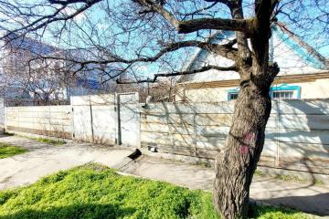 Фото №1: Дом 68 м² - Краснодар, мкр. Западный внутригородской округ, ул. Нефтяная, 22