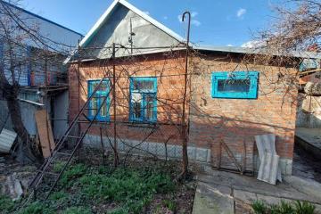 Фото №5: Дом 68 м² - Краснодар, мкр. Западный внутригородской округ, ул. Нефтяная, 22