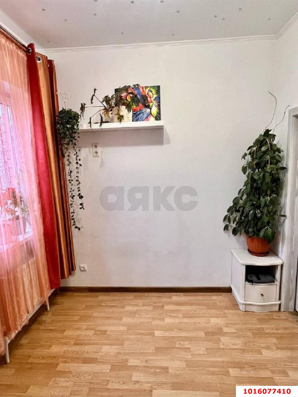 Фото №13: 2-комнатная квартира 46 м² - Краснодар, Прикубанский внутригородской округ, Сельскохозяйственный Институт, мкр. жилой городок Аграрного Университета, ул. имени Калинина, 13к2