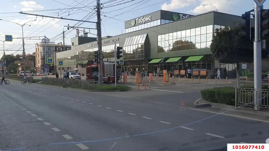 Фото №16: 2-комнатная квартира 46 м² - Краснодар, Прикубанский внутригородской округ, Сельскохозяйственный Институт, мкр. жилой городок Аграрного Университета, ул. имени Калинина, 13к2