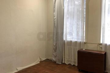 Фото №4: 2-комнатная квартира 42 м² - Краснодар, мкр. имени Н.И. Вавилова, ул. имени Калинина, 1к13